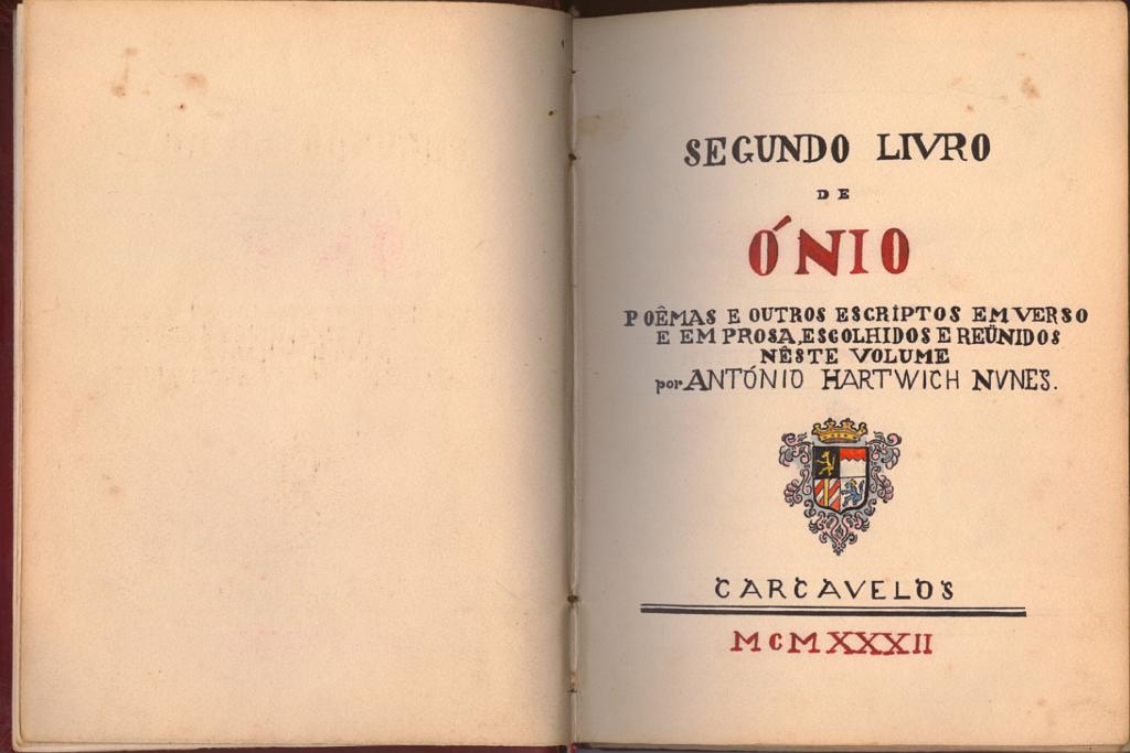 Onio Livro2-2.jpg